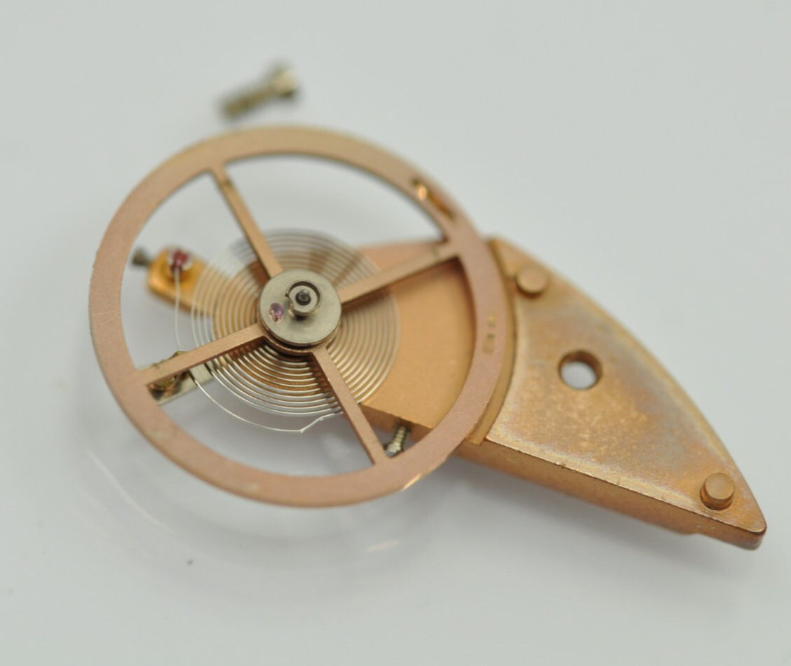 18432592111756886252