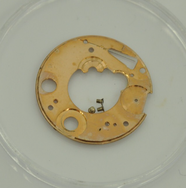 37908578251756886317