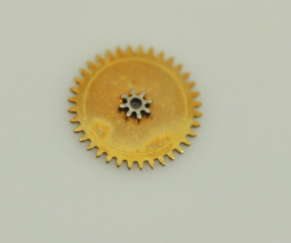 36428000701756886426