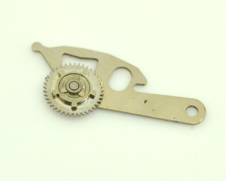 41384801061756886441