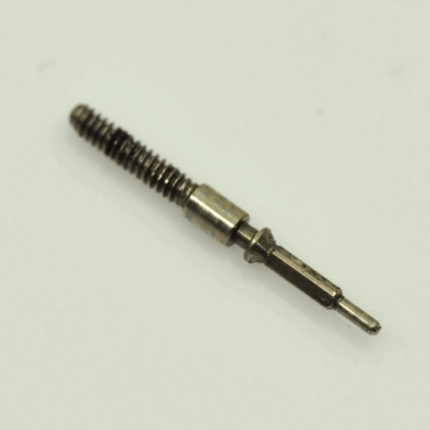 Omega watch spare part 1250-9006 movement 1250 ESA 9162 used