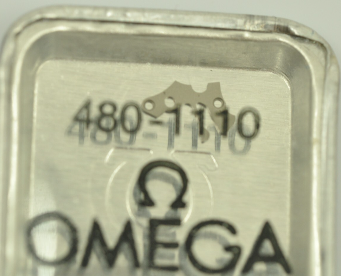 30645109391756886551