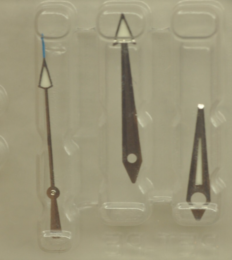 37292149961750071327