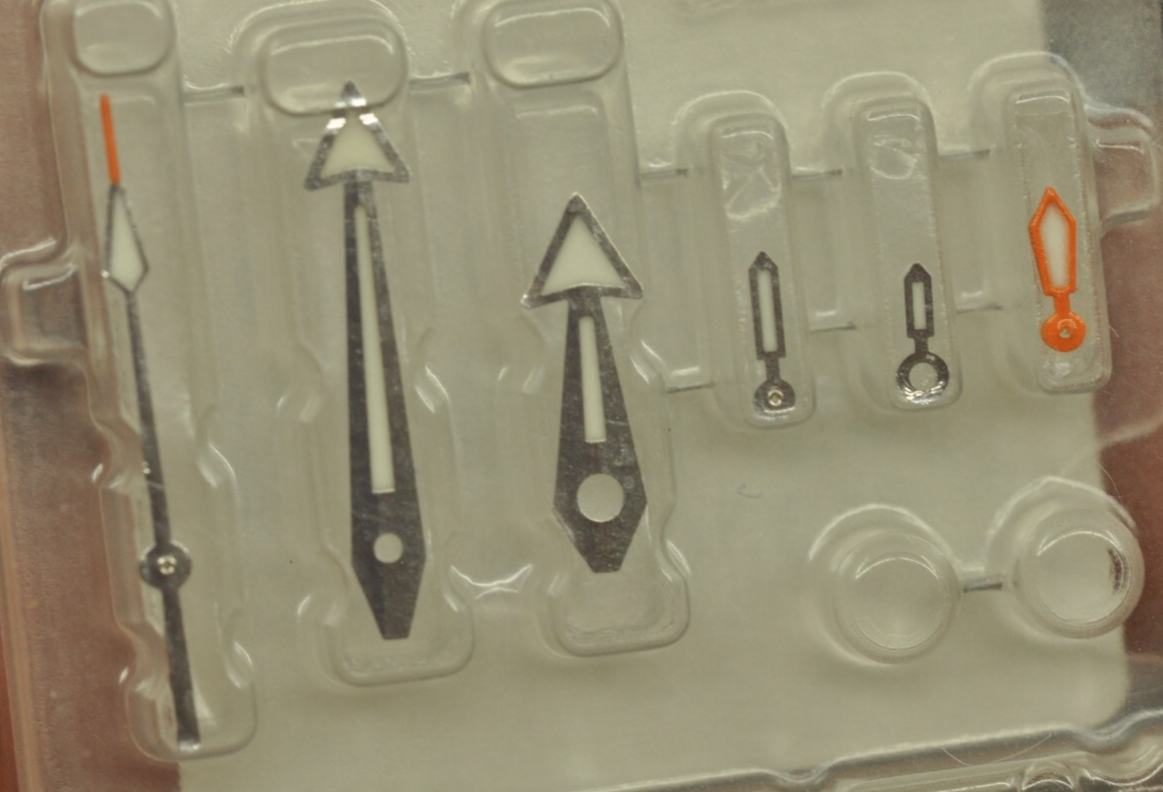 31009910001750071520