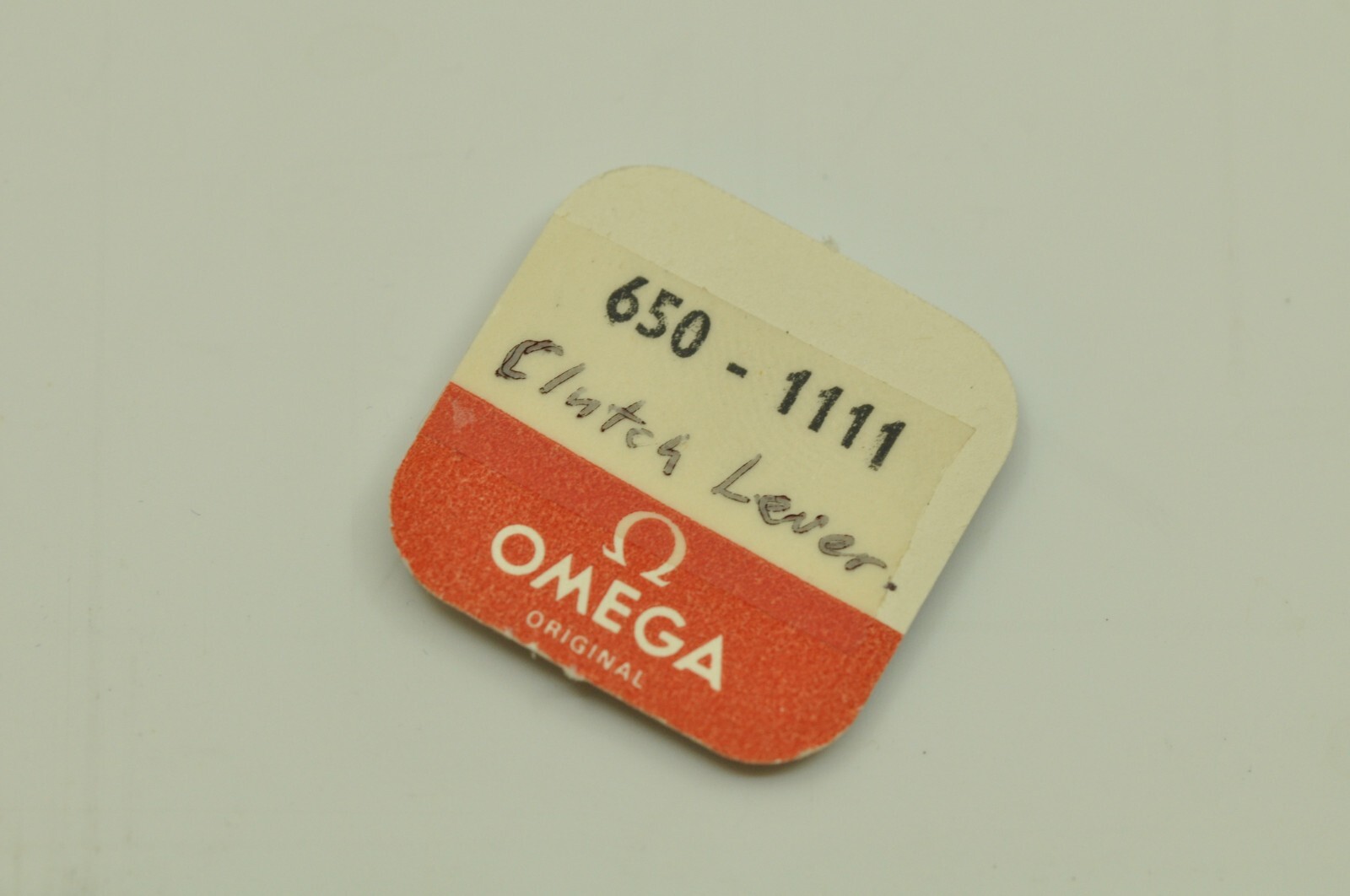 13233572811756886840