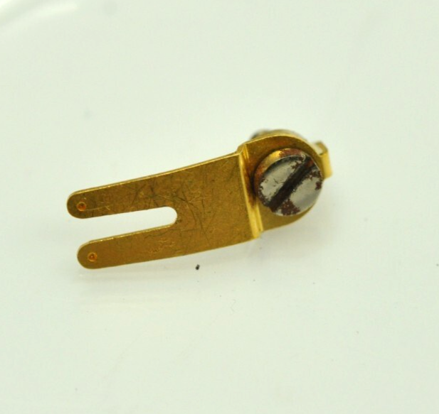 10637127271756721823