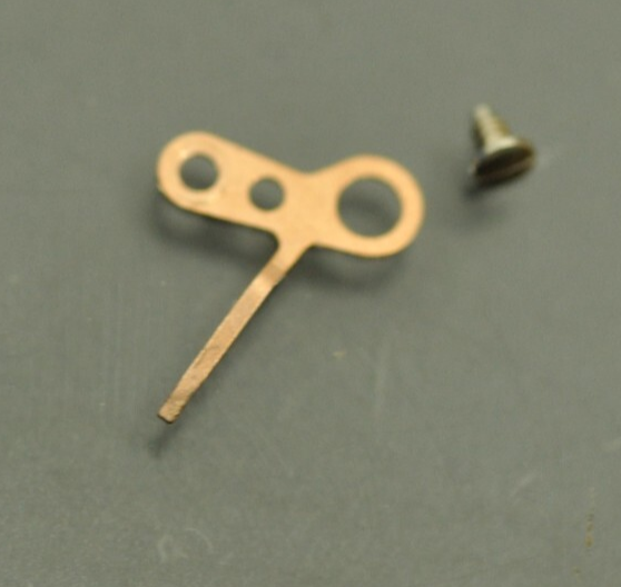 21114257941750071810