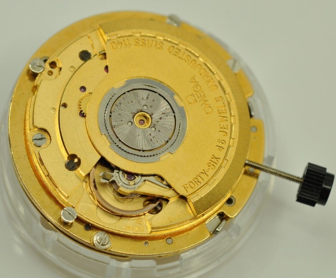 24397069871750071954