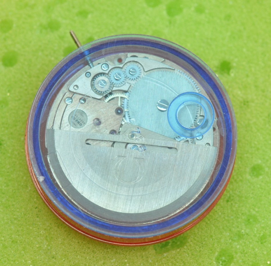 32691586761756886954