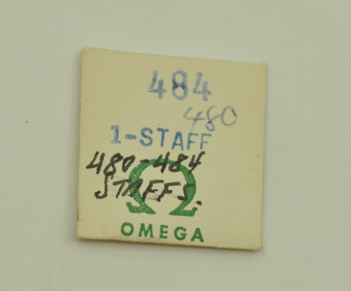 25870750561756887610