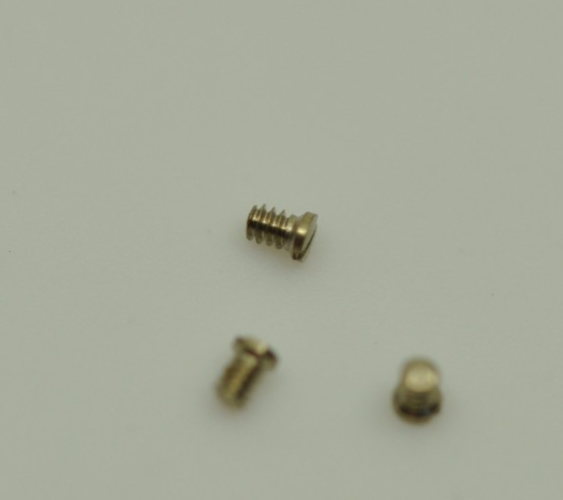 29368863331756887779