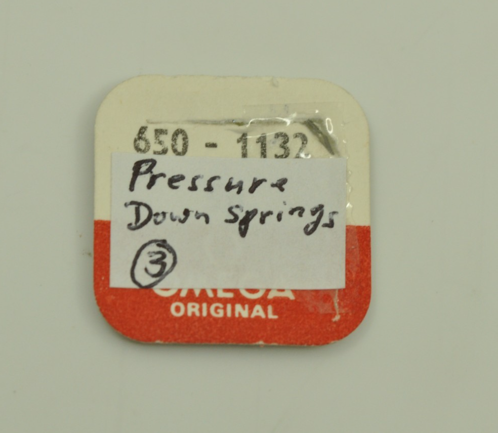 24152007361756887867