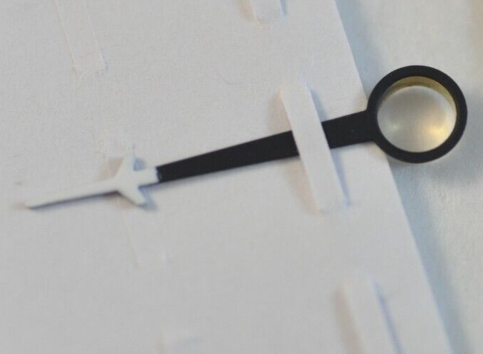 18712252721756888109