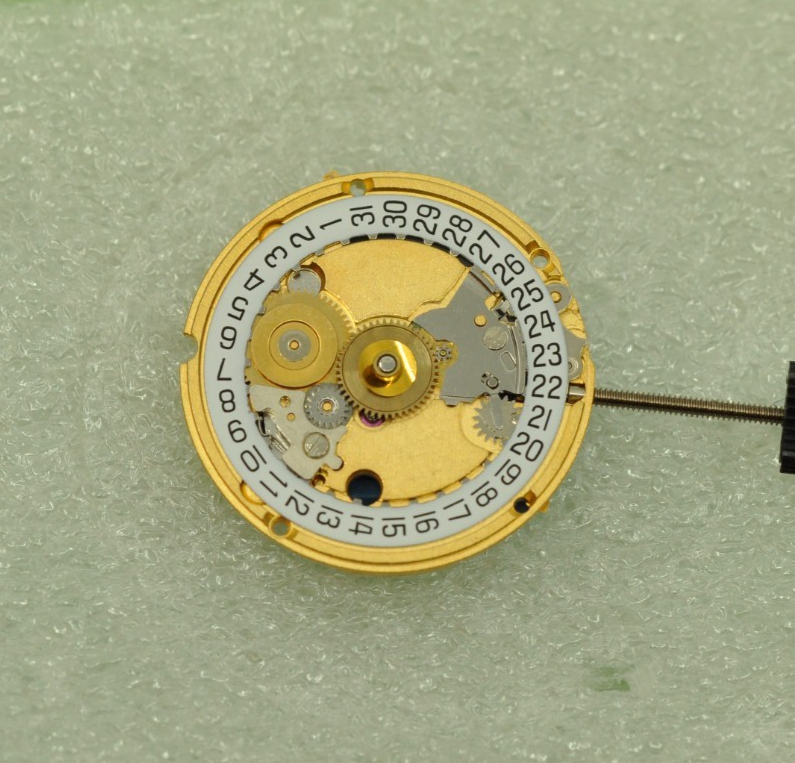 10658154221751959695