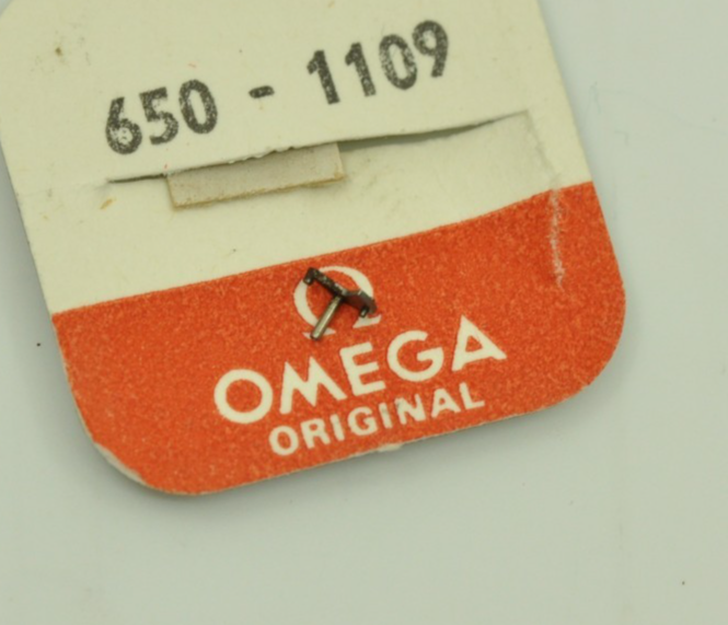 20061826681751960028