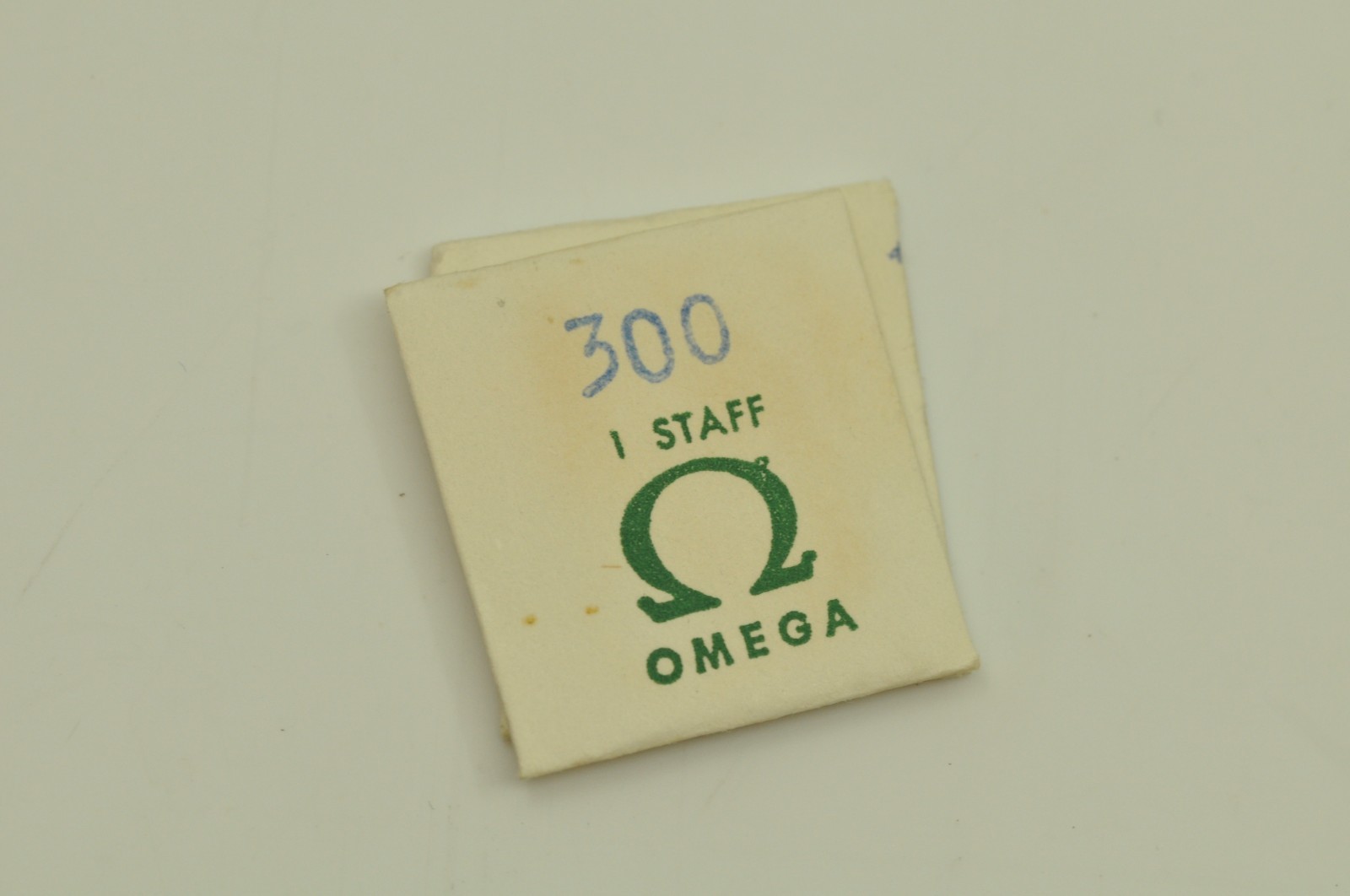 38287338381756887520