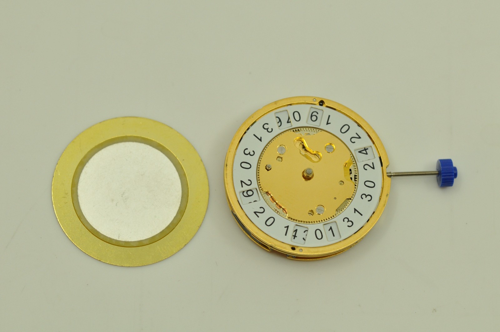 23115984661756888262