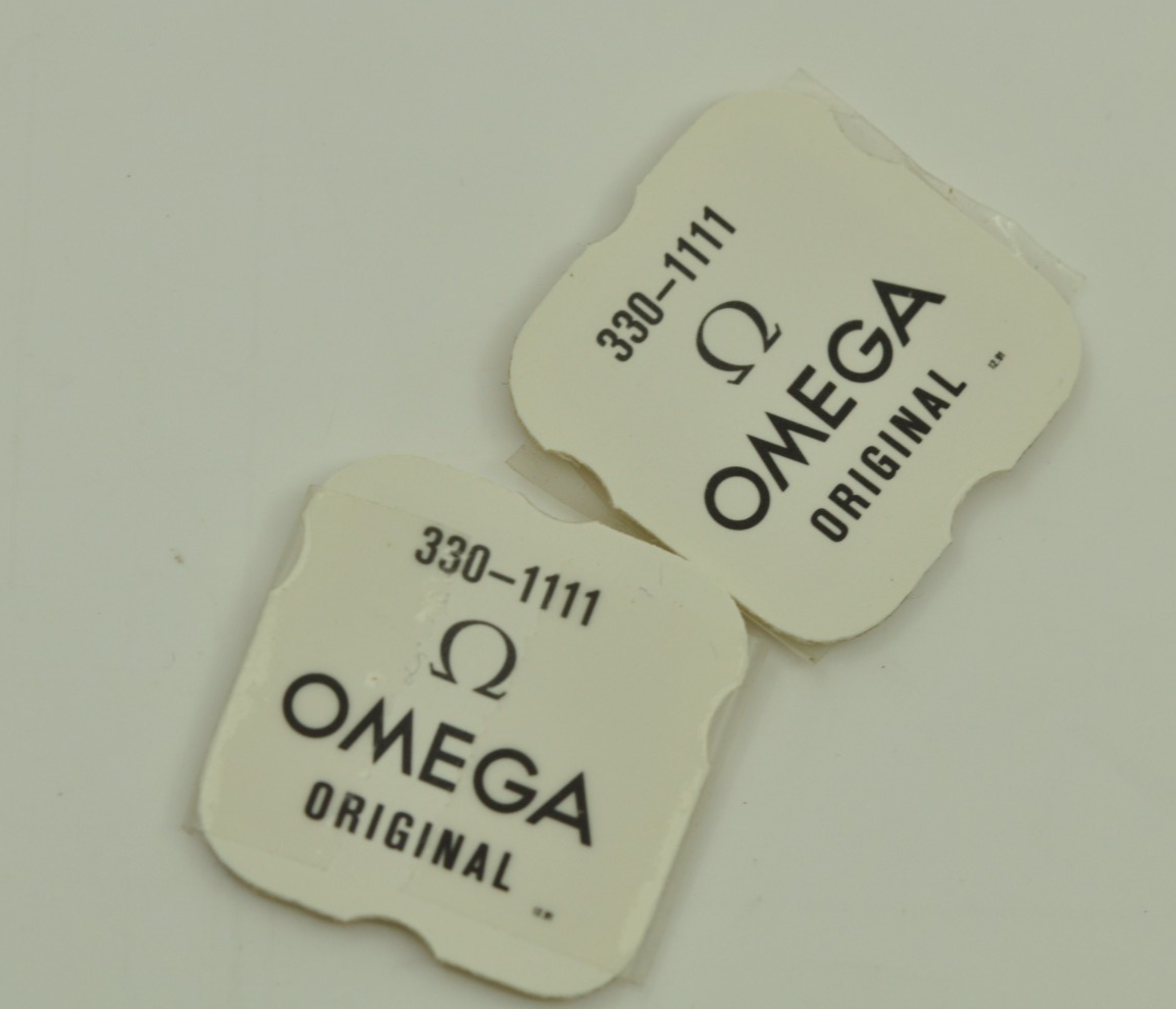 35888438811751960188