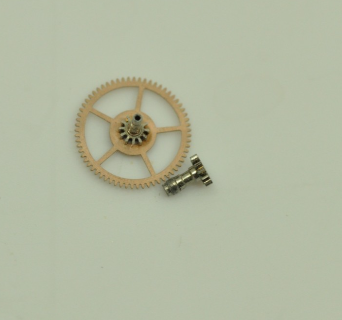 30410547681751960544