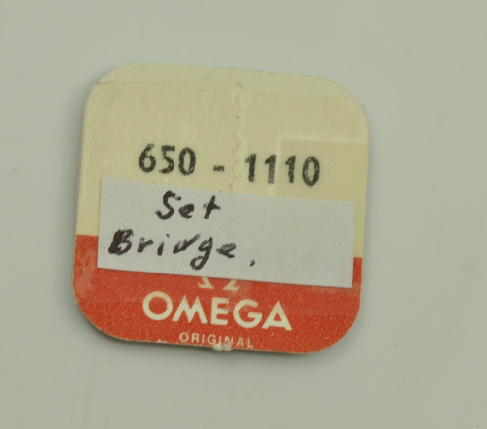 16298690521751960636