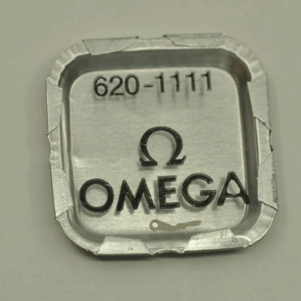 omega watch part 620-1111 fits 620 630 670 671 672 680 681 682 683 684 685