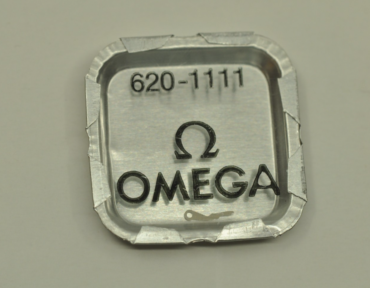 10728778231758134701