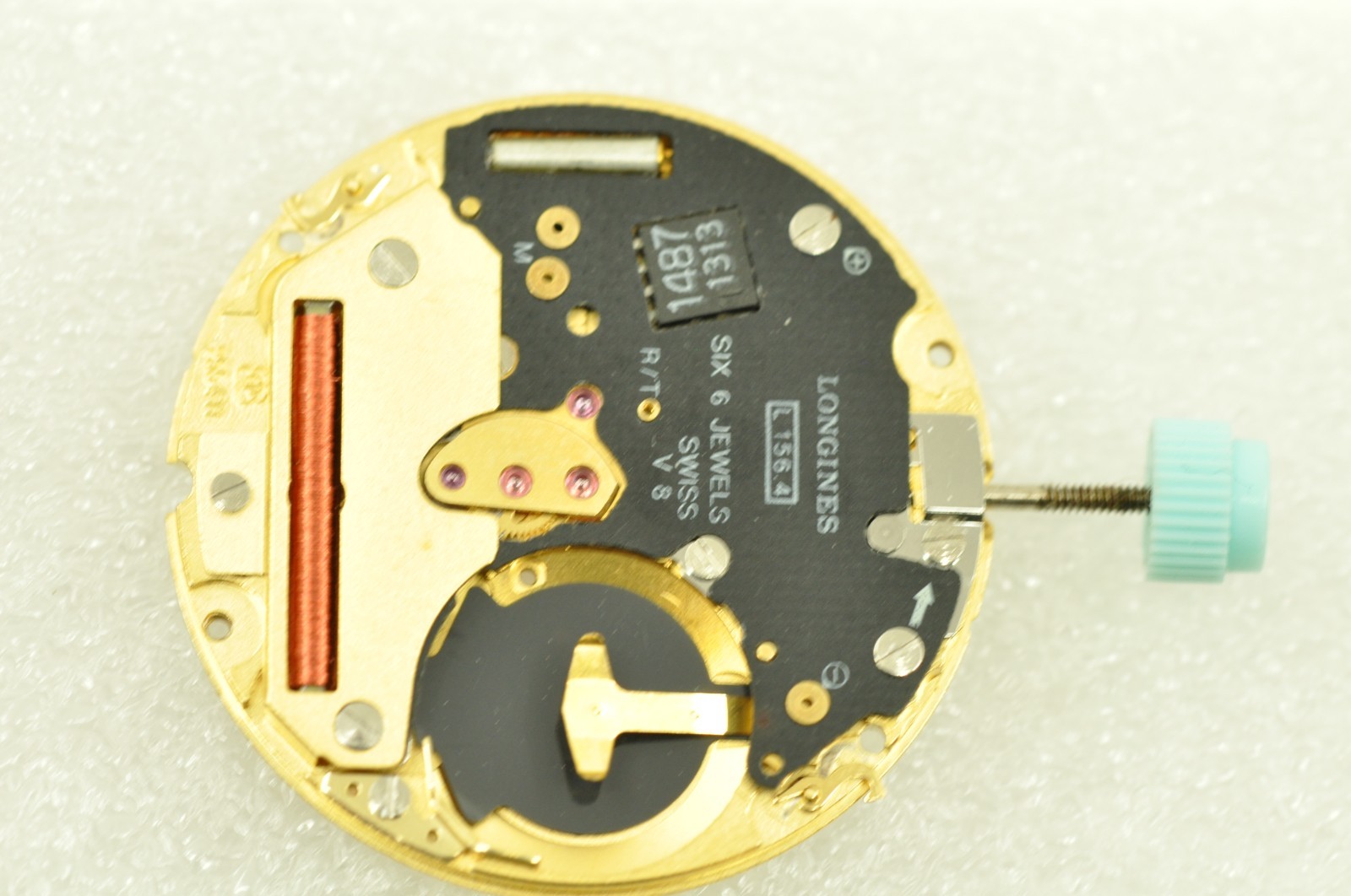 15046622171757648145