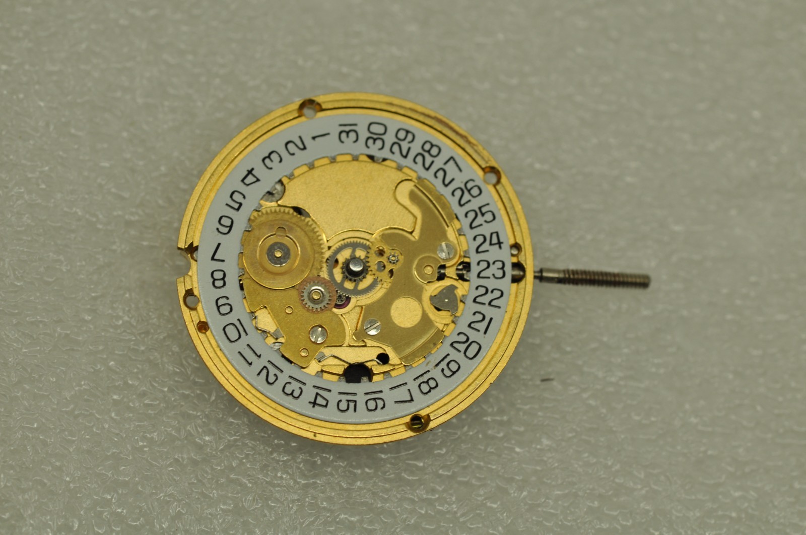 16701334041757647846