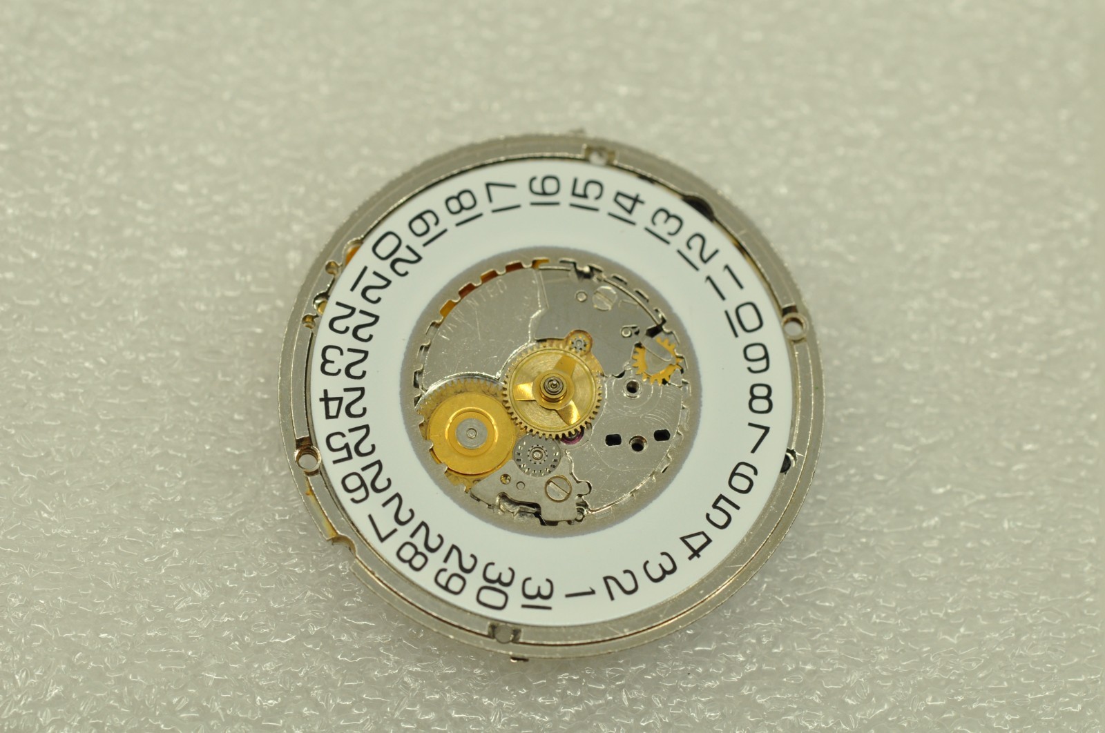 22010807981756890153