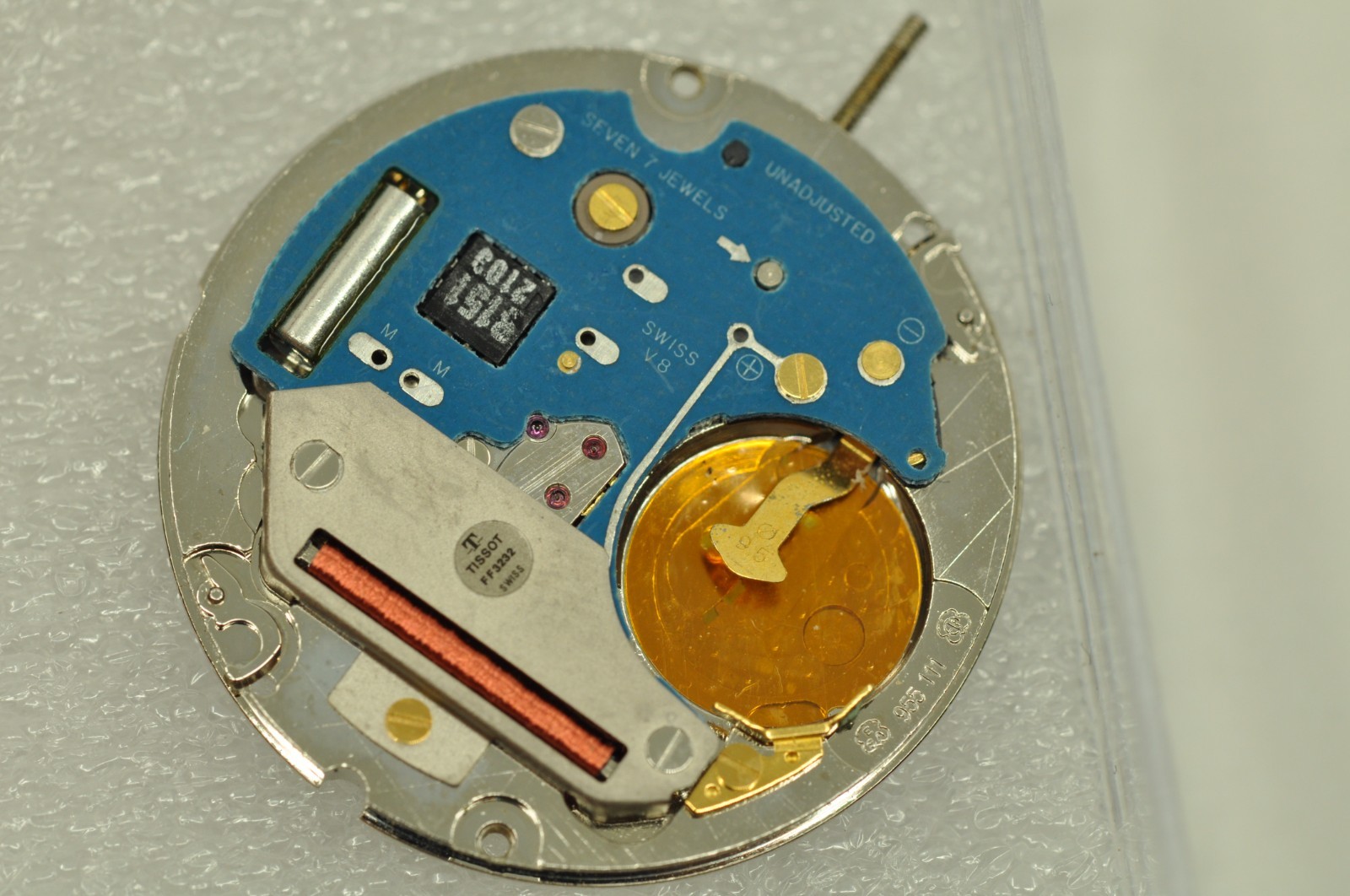 12755857991758122860