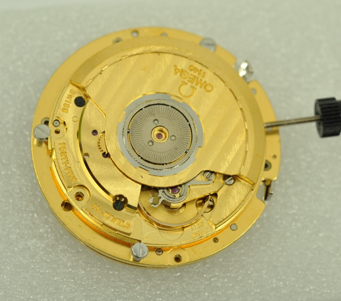 21441260411756888566