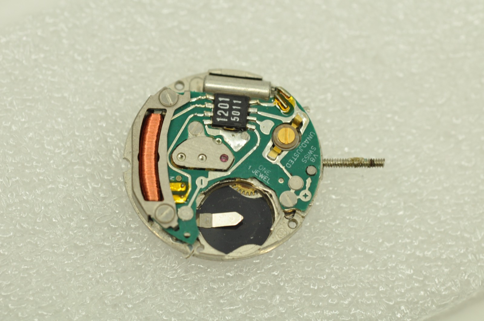 33383176551758129752