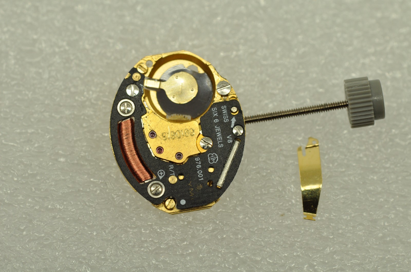 26162893031758130463