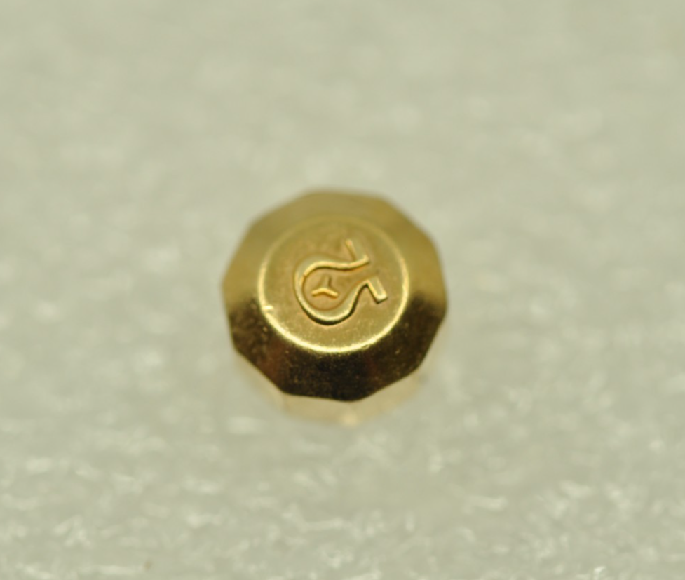 41068195681756892164