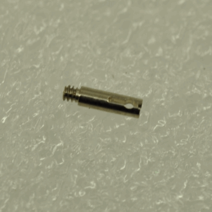 Omega de ville 515.008 535.013 female stem