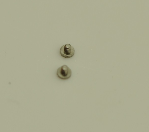 11387586821756716347