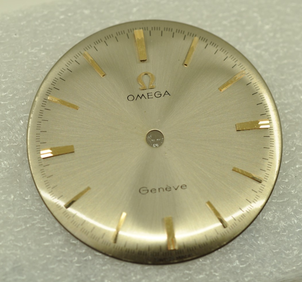 37524919601756894581