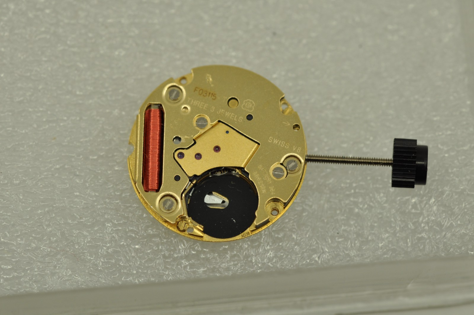 18400417471758104159