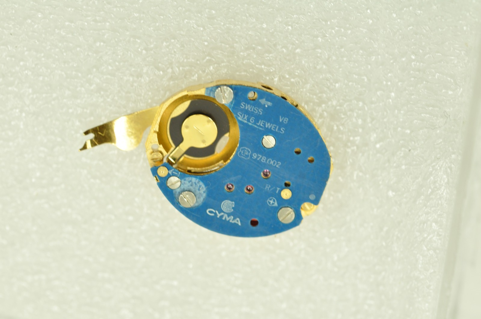 30168687651758124162