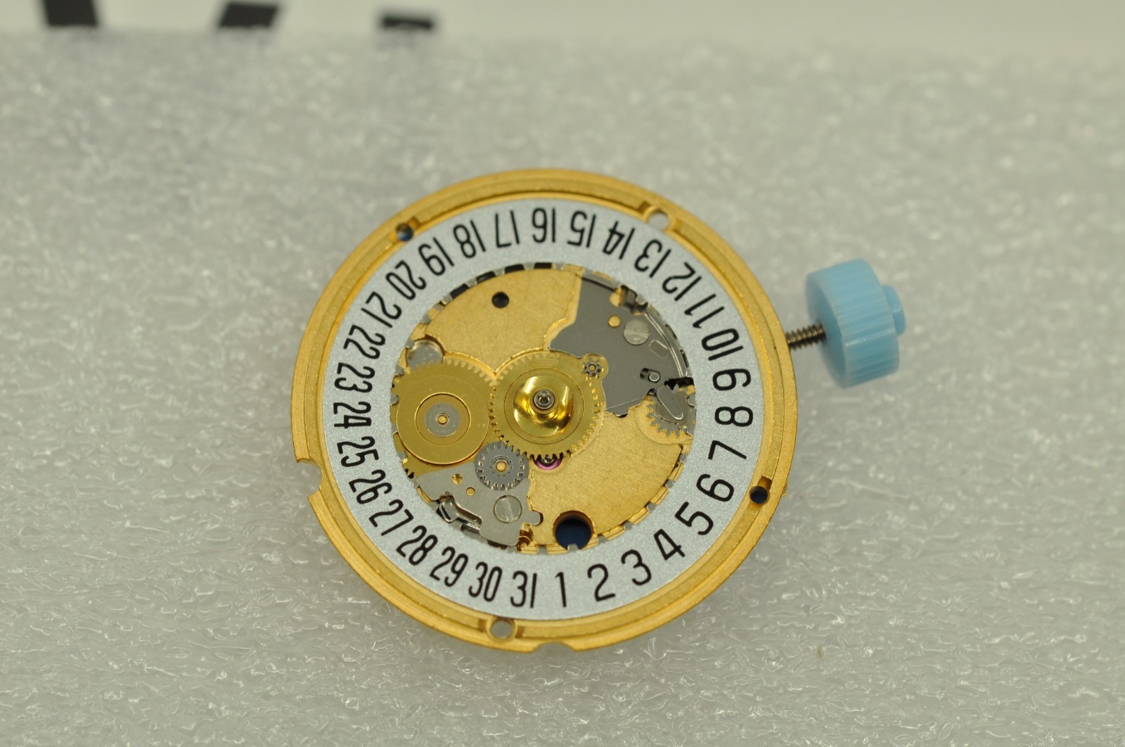 16622517981758128380