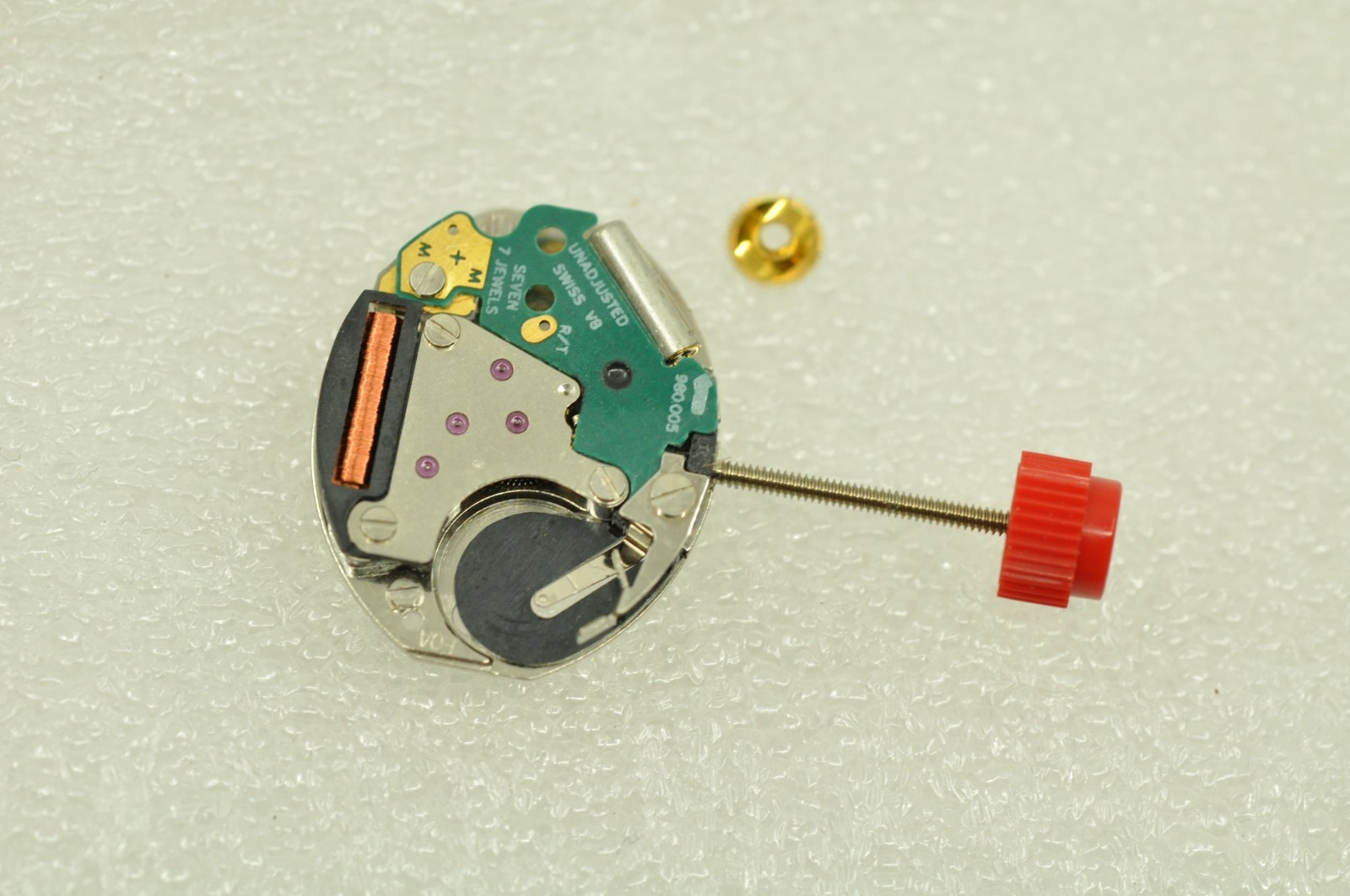 14226149651758109325