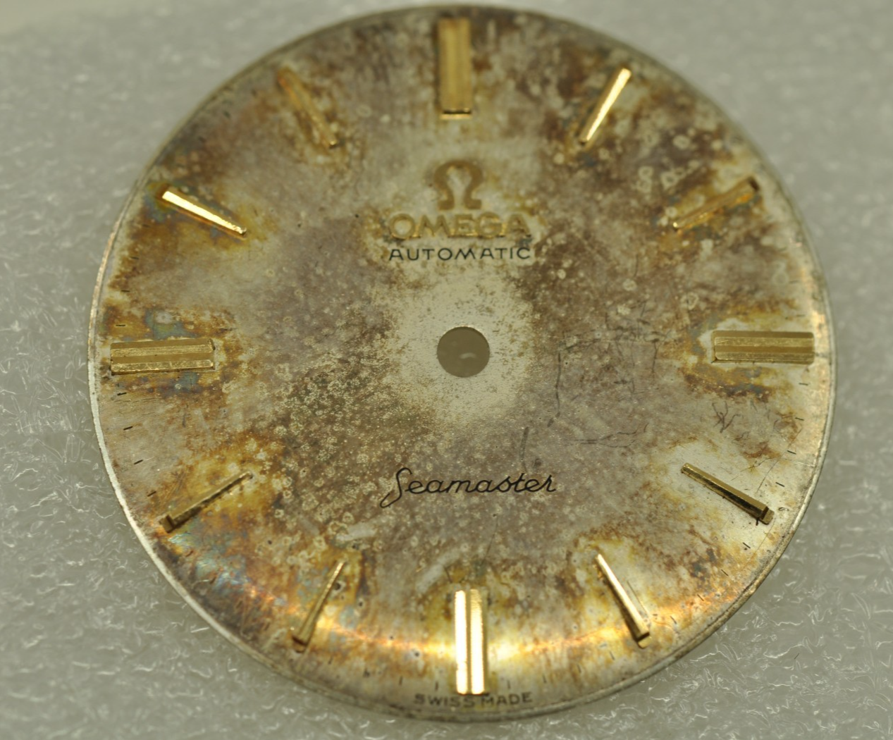 34565793811756899280