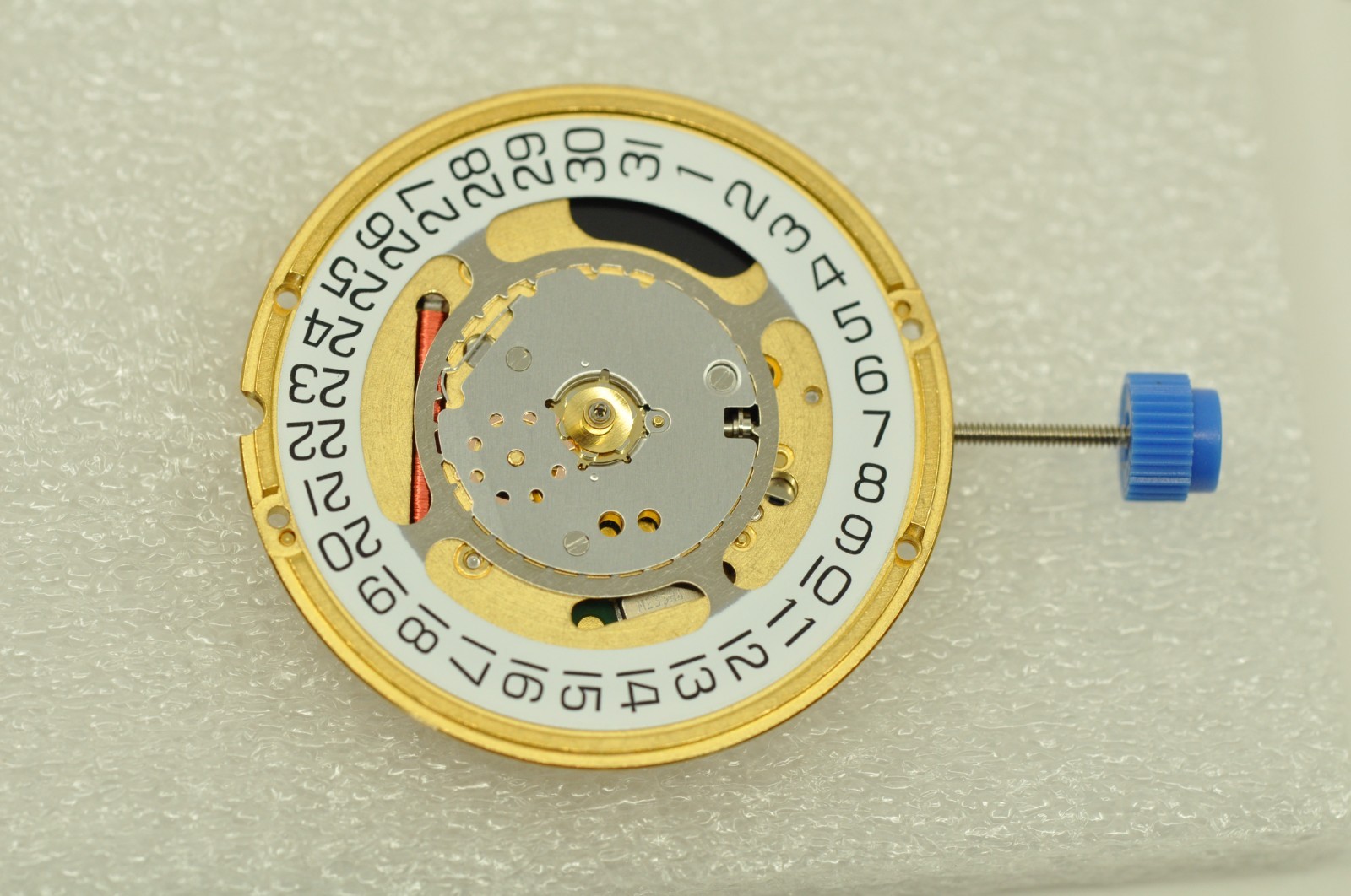 30473984921757609281