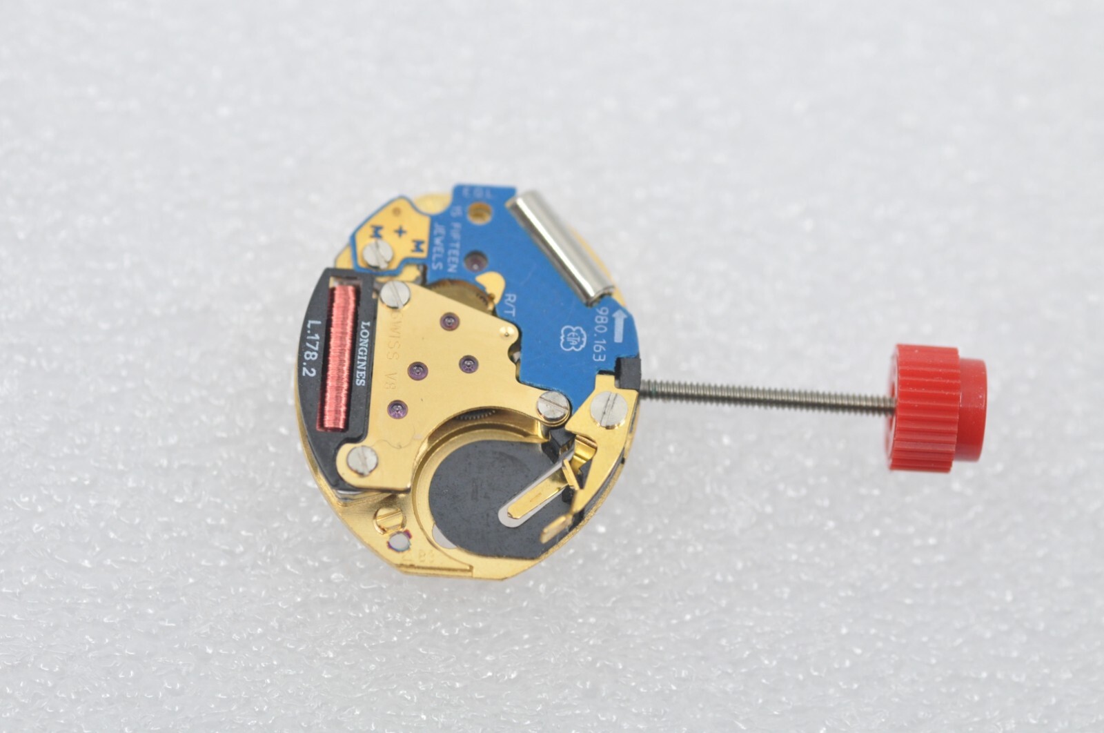 14738350121758193854