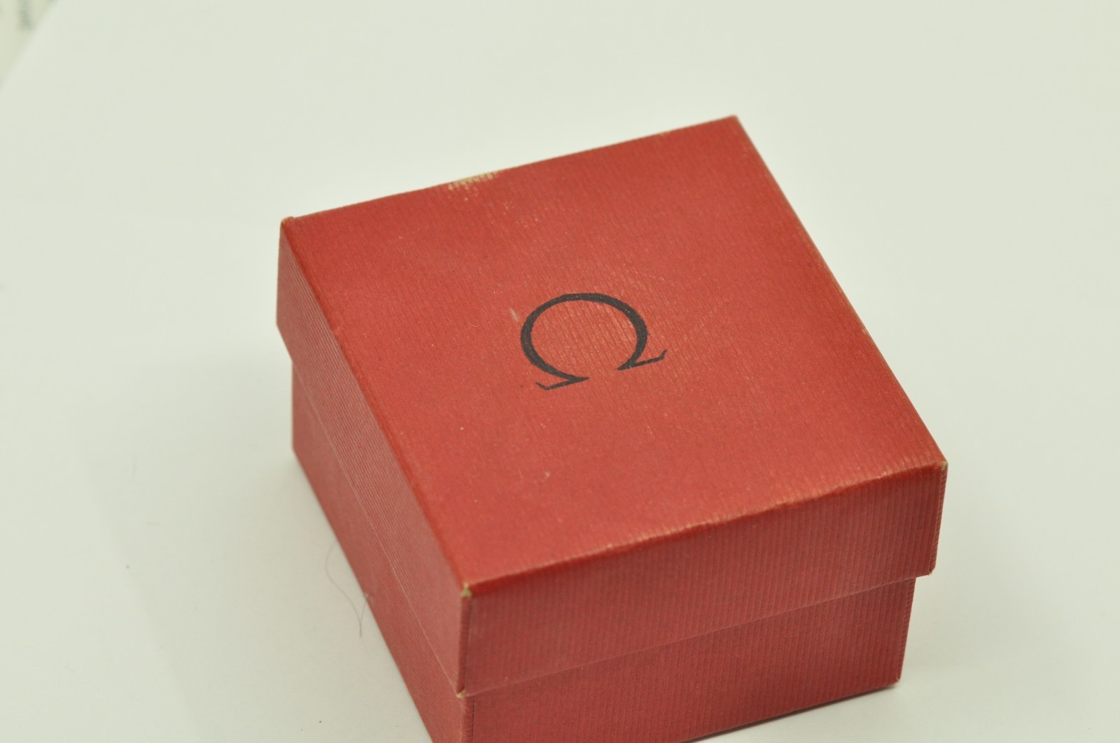 19808294631758193980