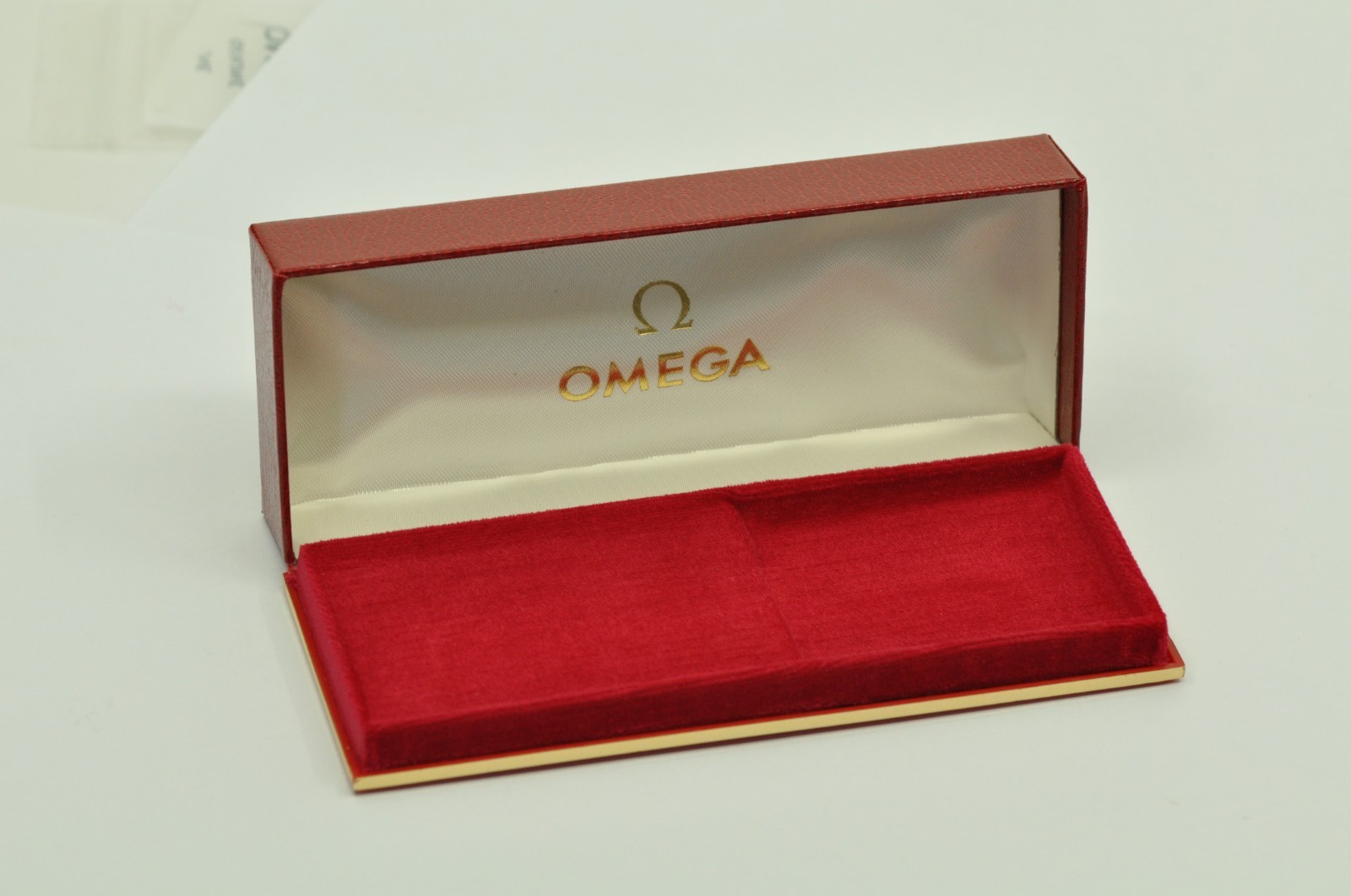 36582974101758194888