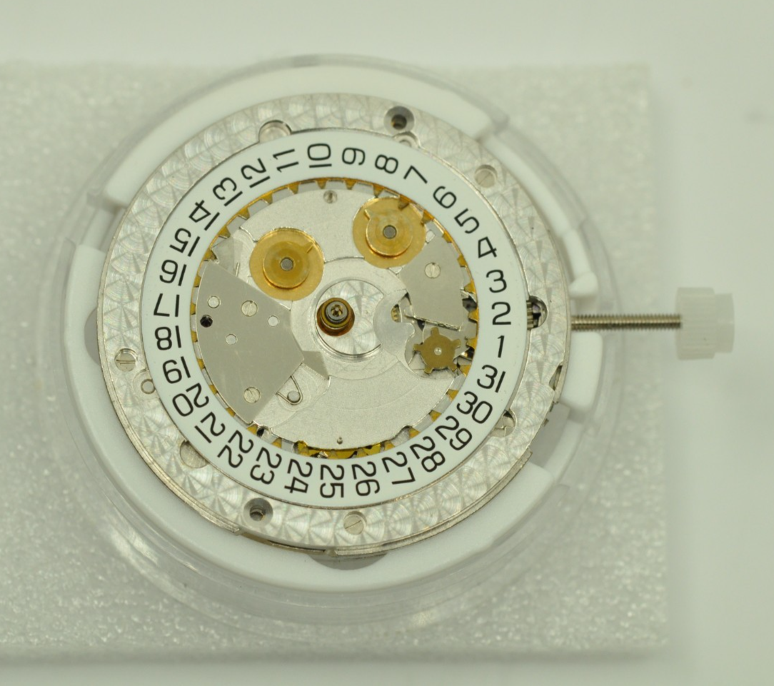 26670010961756888978