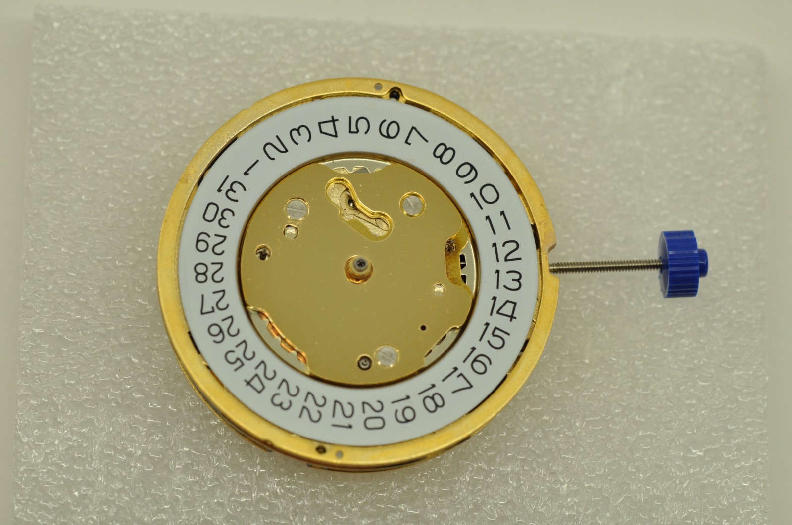 24801589221757619920