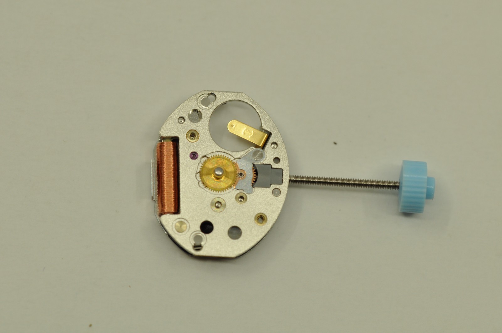 41218674001757646726