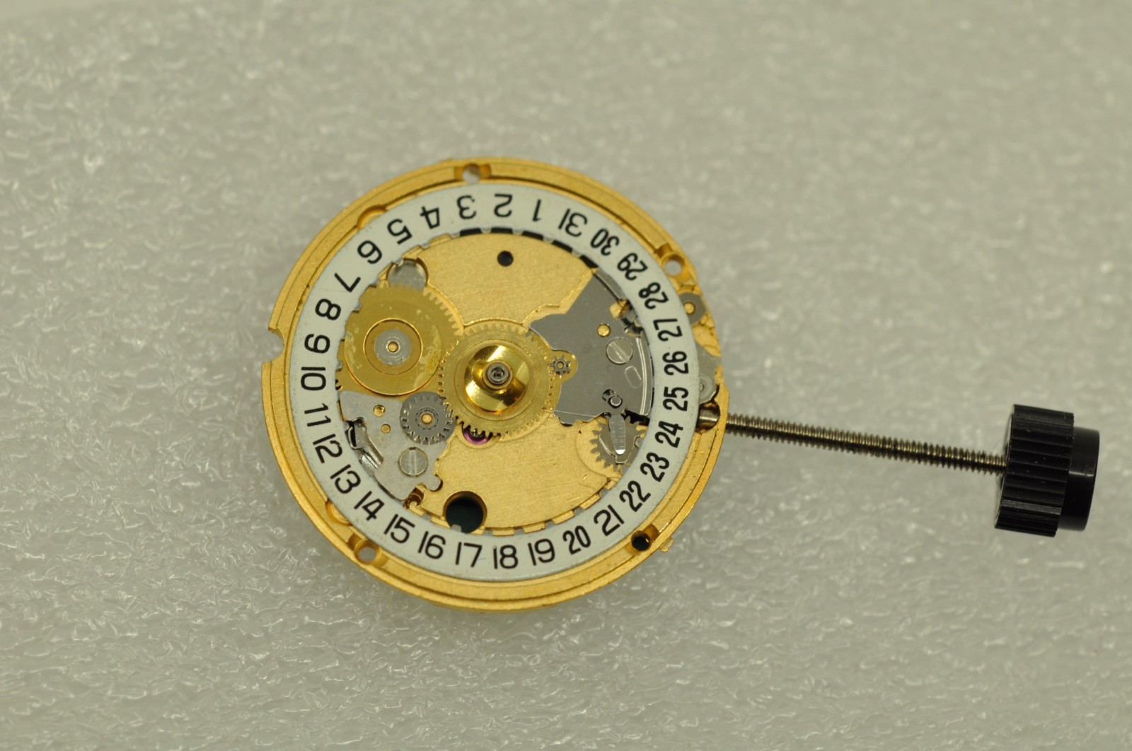 42293981341757661996